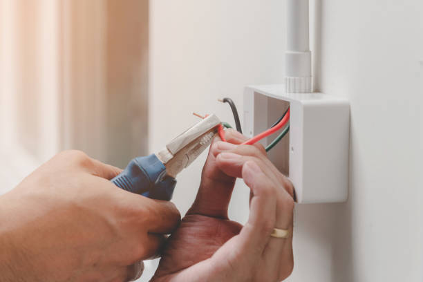 Best Surge Protection Installation  in West Springfield, VA